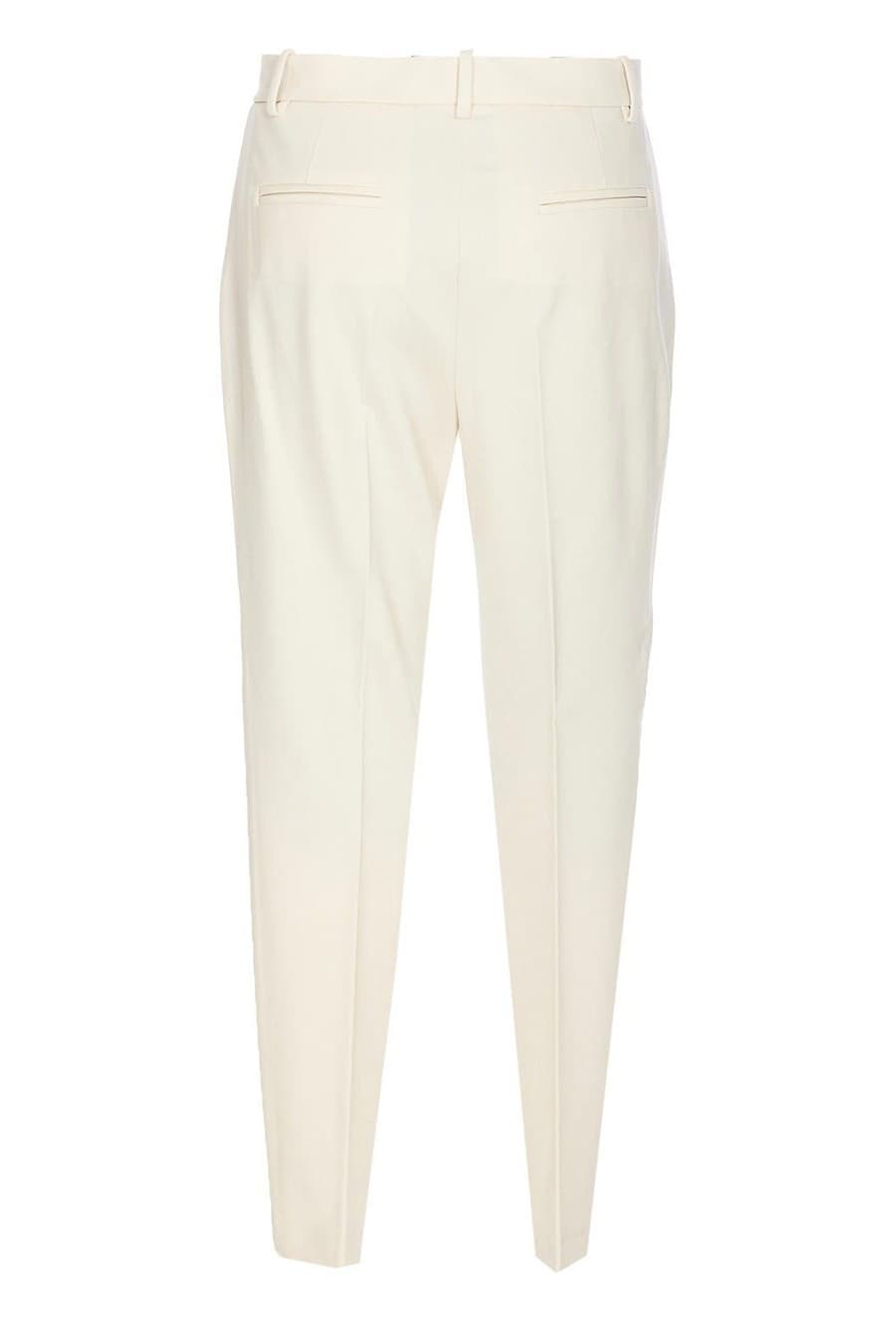 Pinko Pantaloni Donna - Pinko