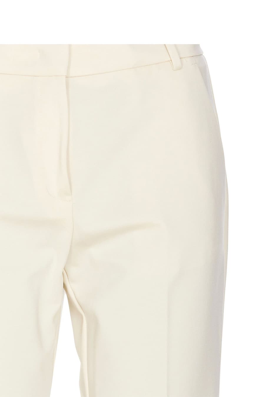 Pinko Pantaloni Donna - Pinko