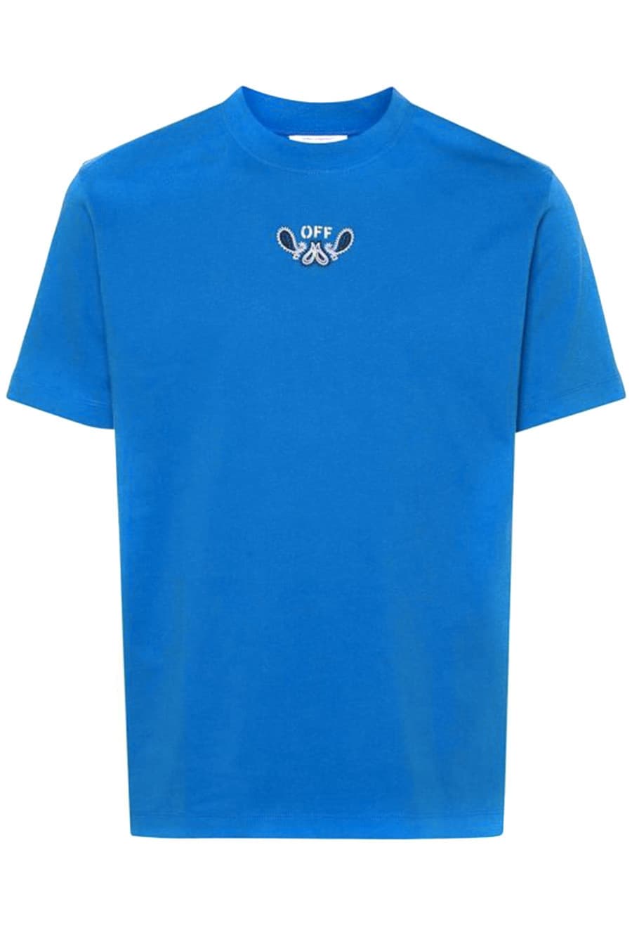 Off-white T-Shirt Uomo - Off-white