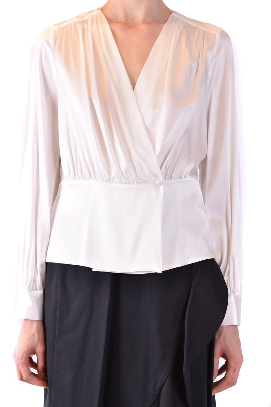 Pinko Blouse Donna - Pinko