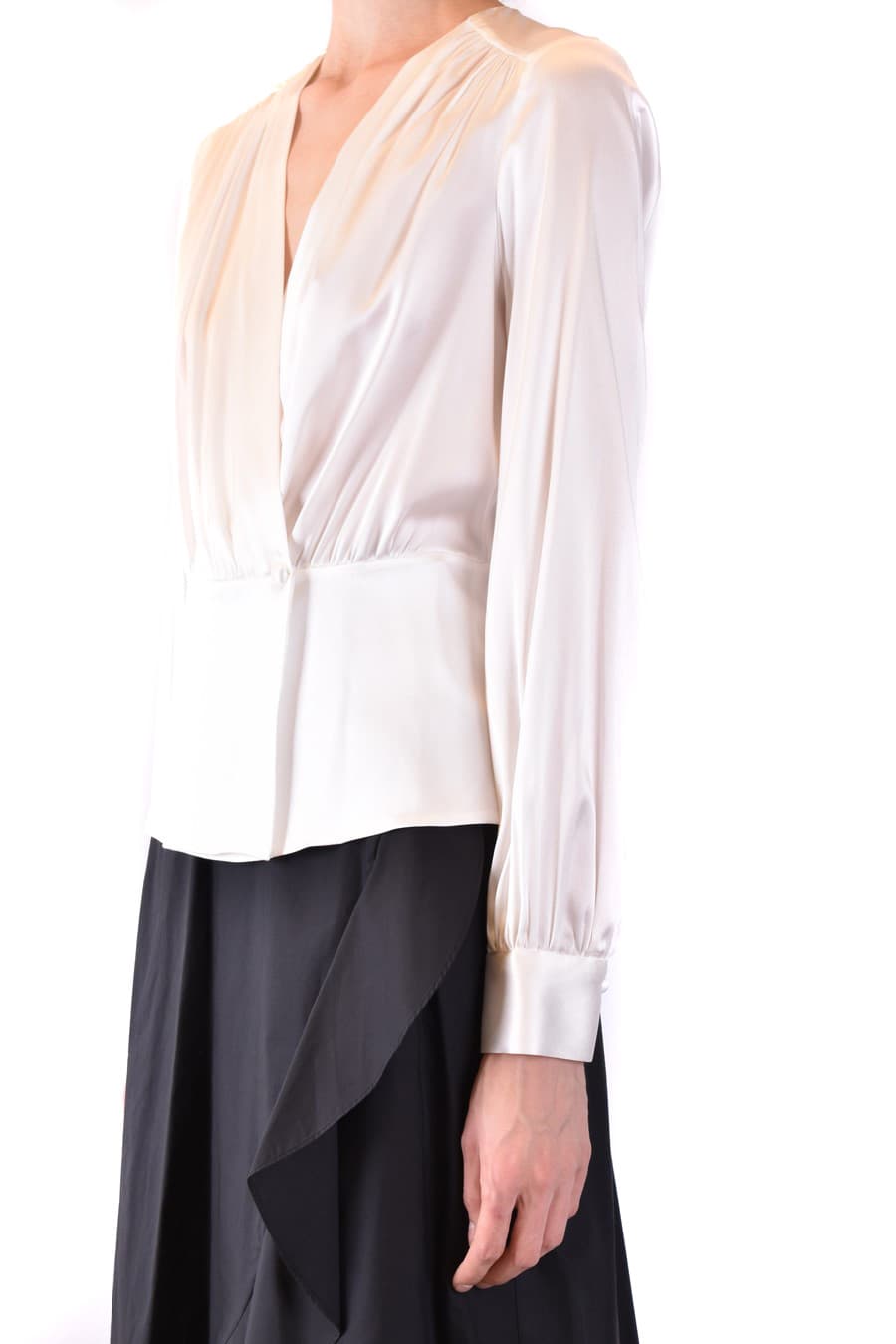Pinko Blouse Donna - Pinko