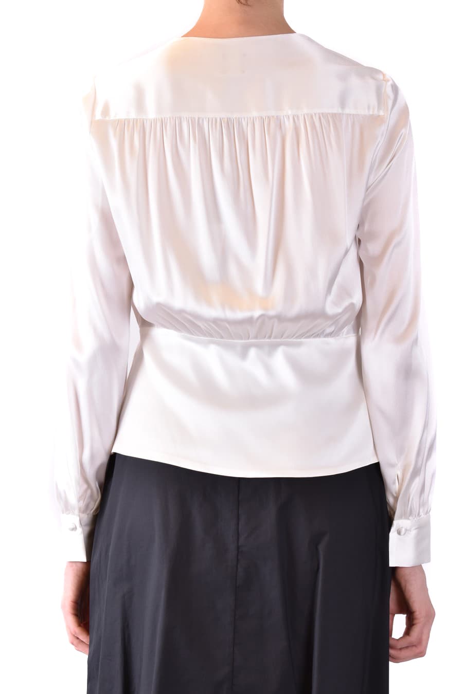 Pinko Blouse Donna - Pinko