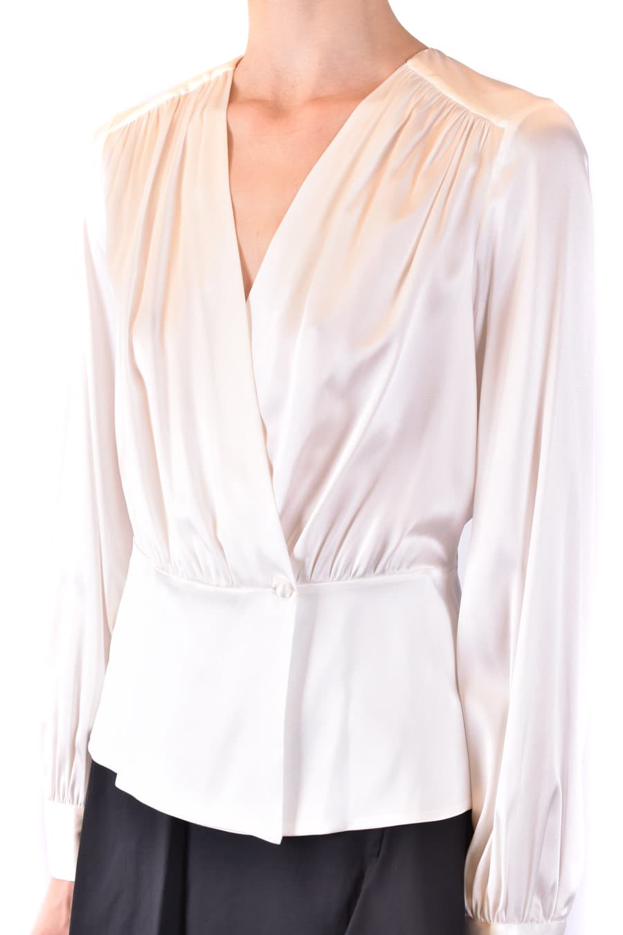 Pinko Blouse Donna - Pinko