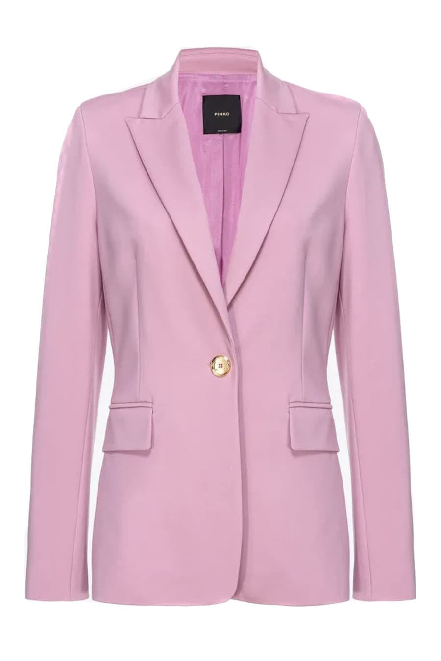 Pinko Giacca Donna - Pinko