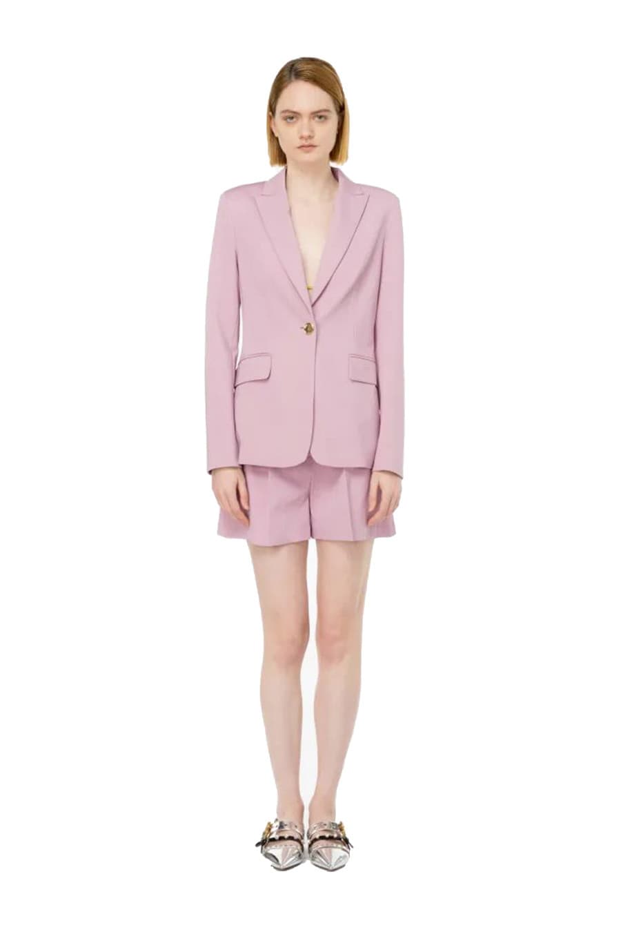 Pinko Giacca Donna - Pinko