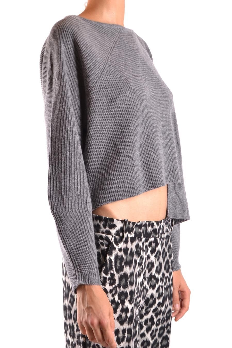 Pinko Maglia Donna - Pinko