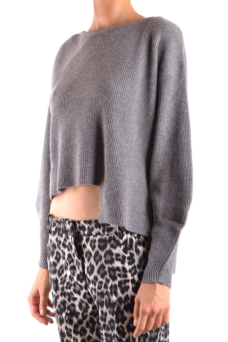 Pinko Maglia Donna - Pinko