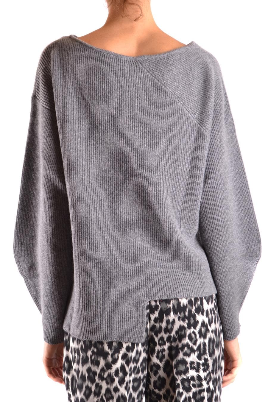 Pinko Maglia Donna - Pinko