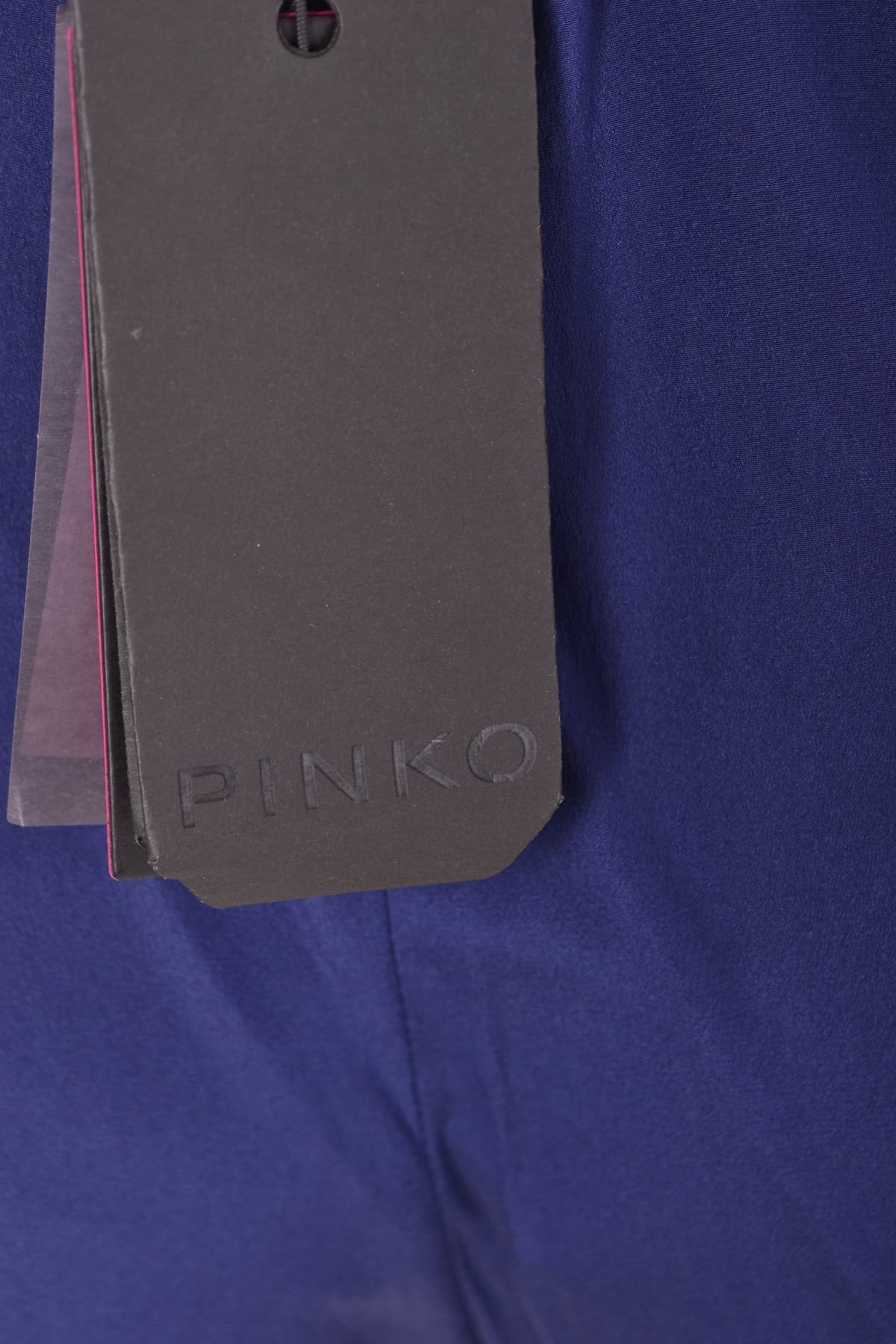 Pinko Abito Donna - Pinko