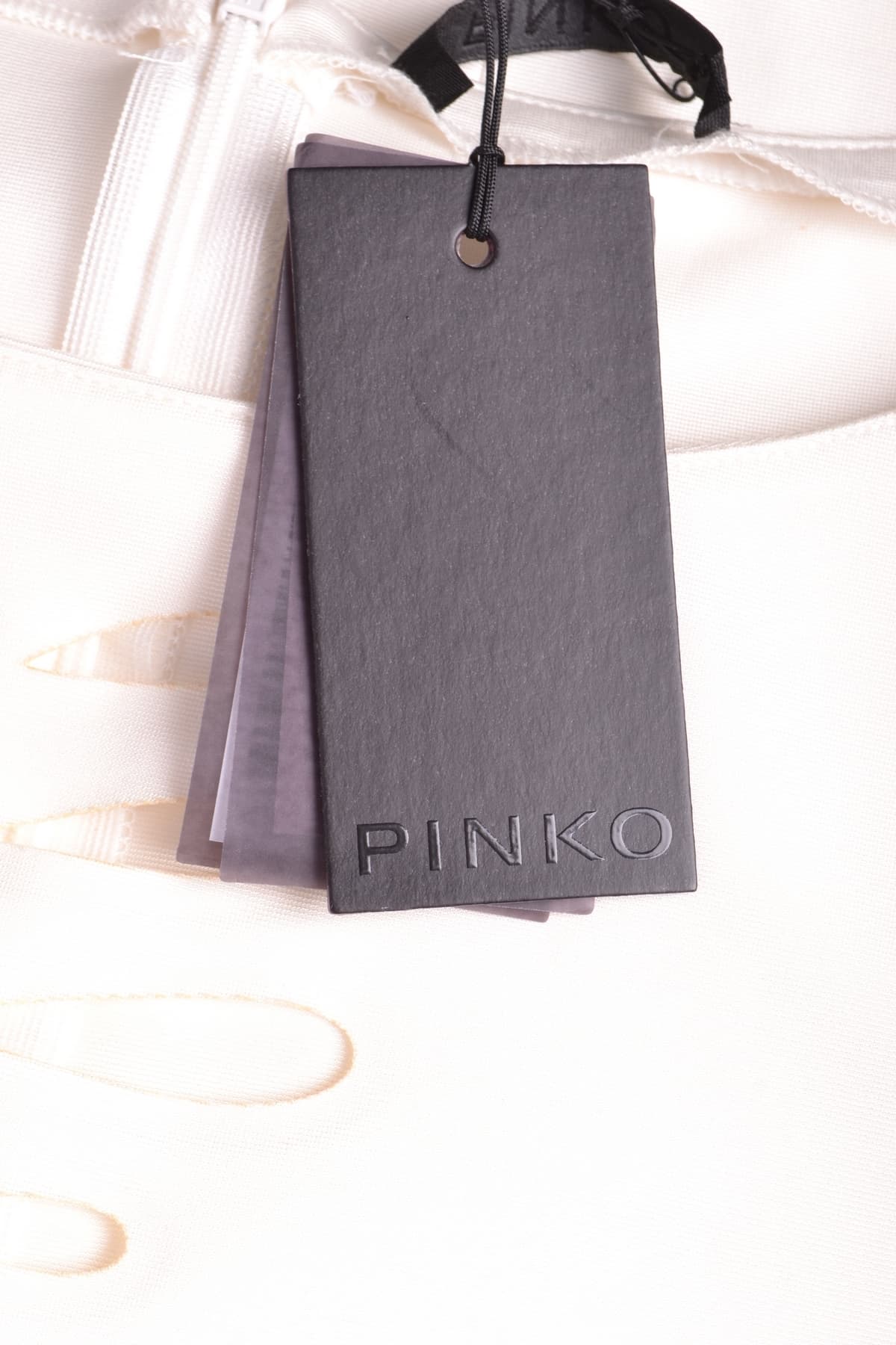 Pinko Abito Donna - Pinko