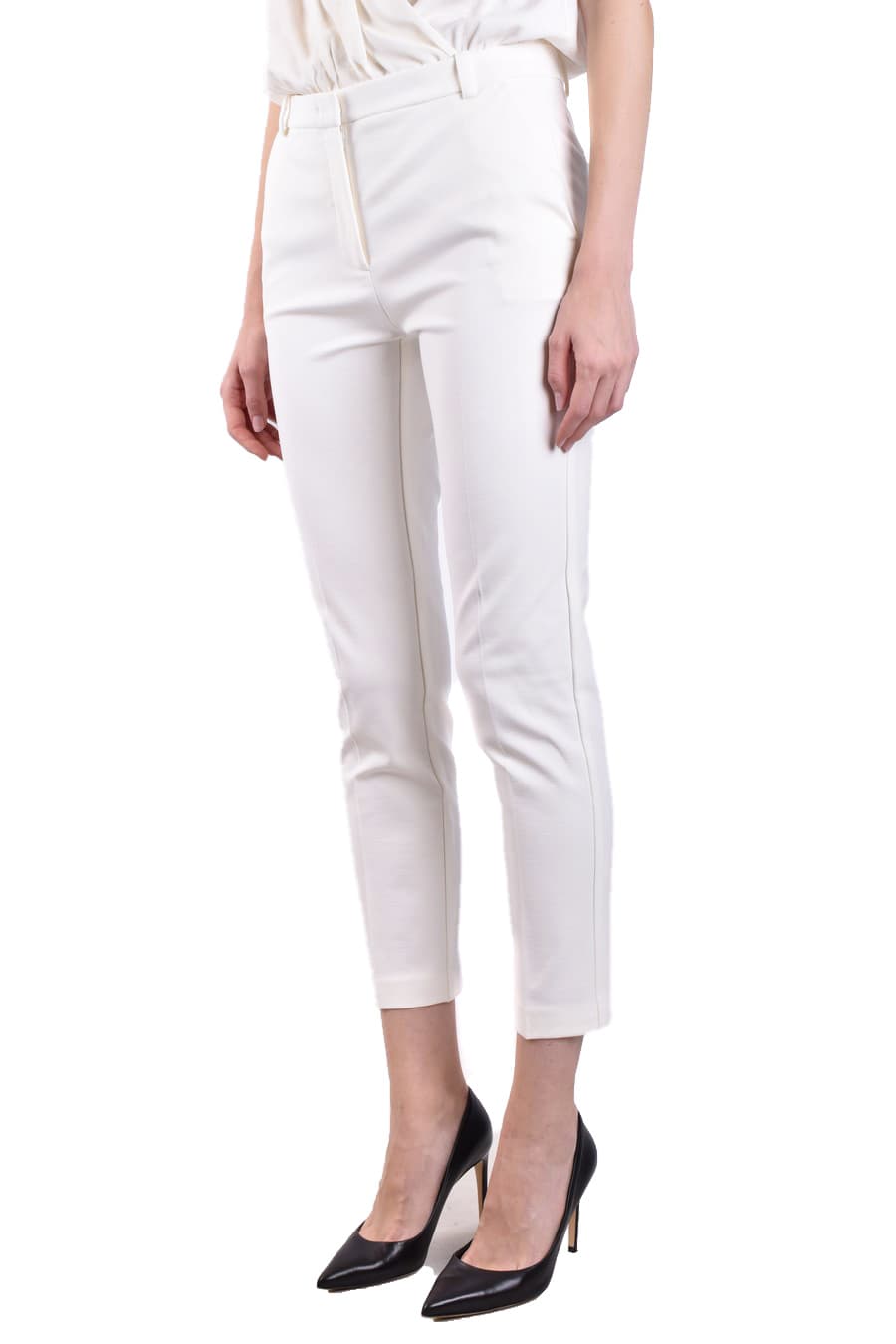 Pinko Pantaloni Donna - Pinko