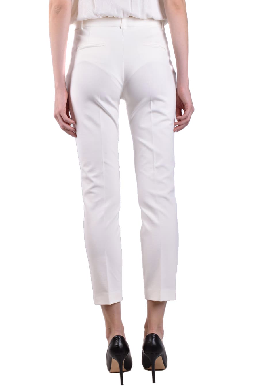 Pinko Pantaloni Donna - Pinko