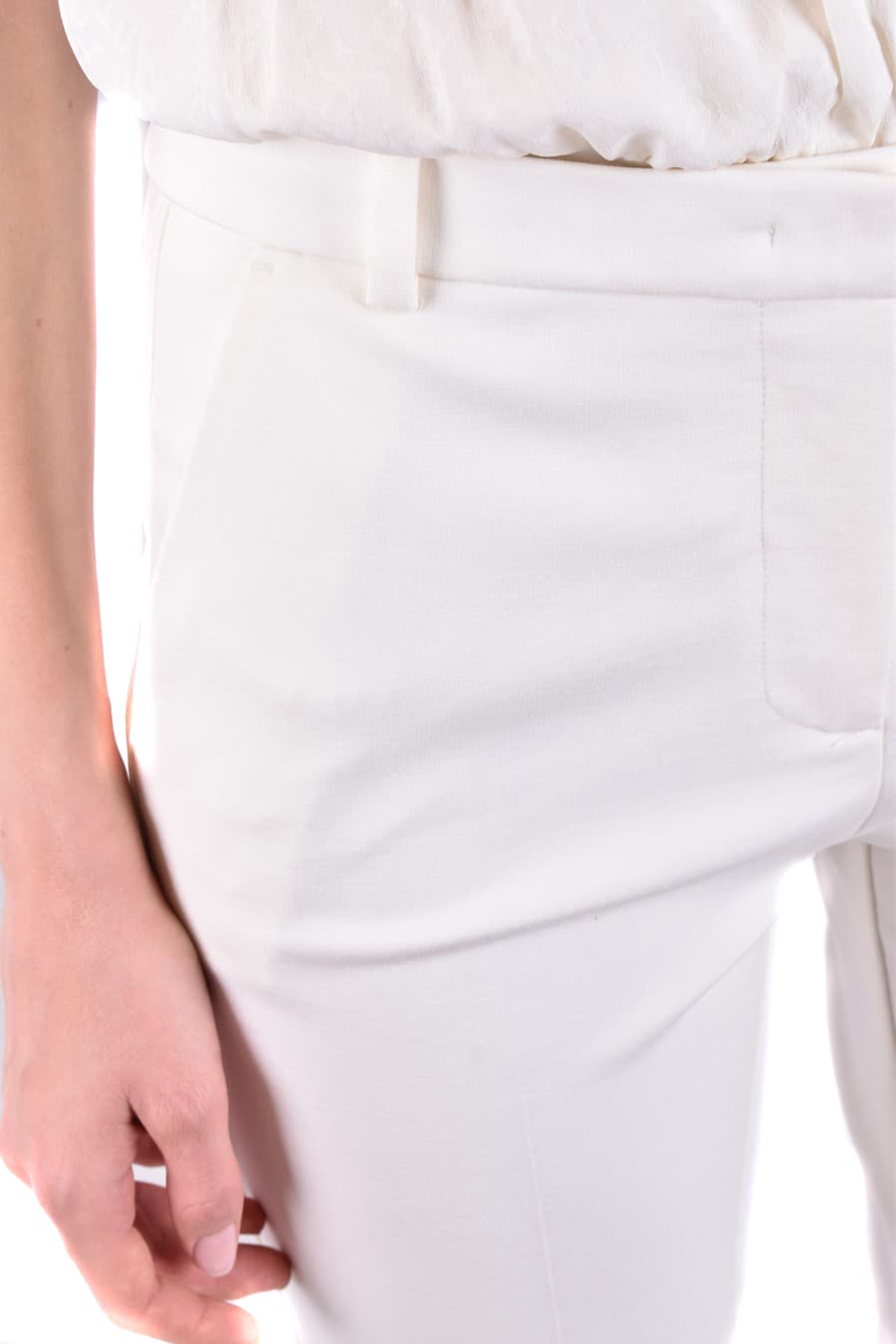Pinko Pantaloni Donna - Pinko