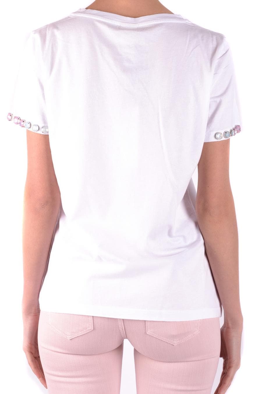 Pinko T-Shirt Donna - Pinko