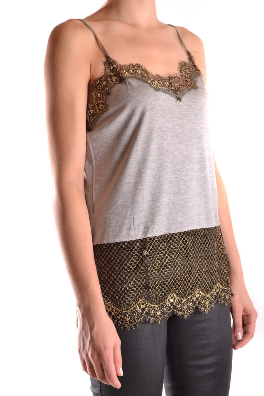 Pinko Canotta Donna - Pinko