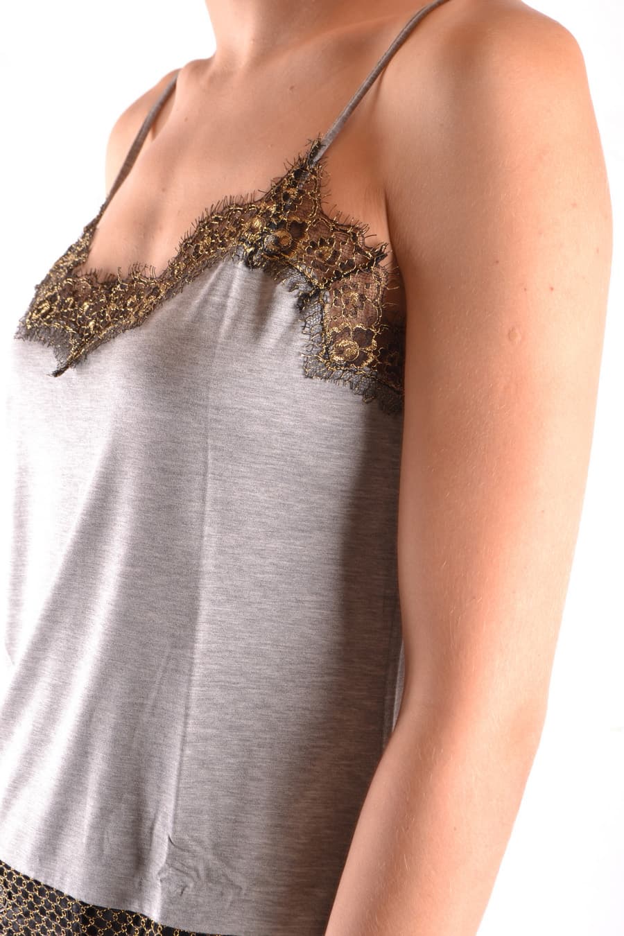 Pinko Canotta Donna - Pinko