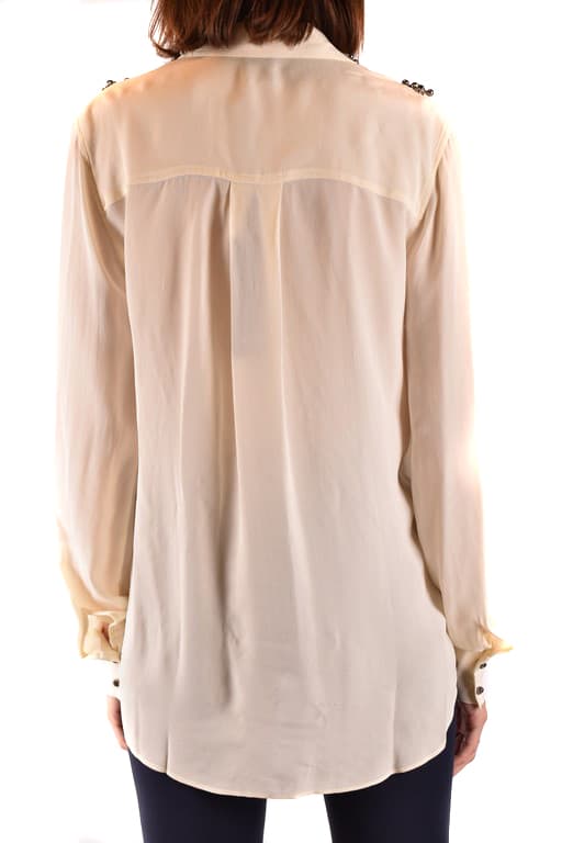 Pinko Camicia Donna - Pinko
