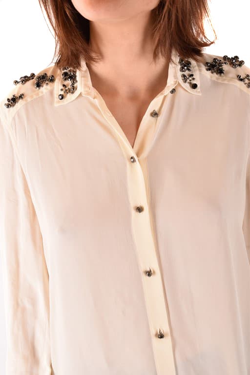 Pinko Camicia Donna - Pinko