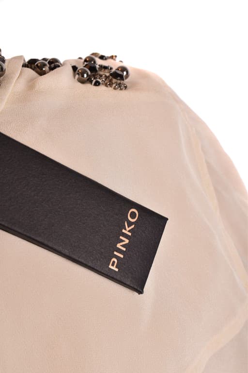 Pinko Camicia Donna - Pinko