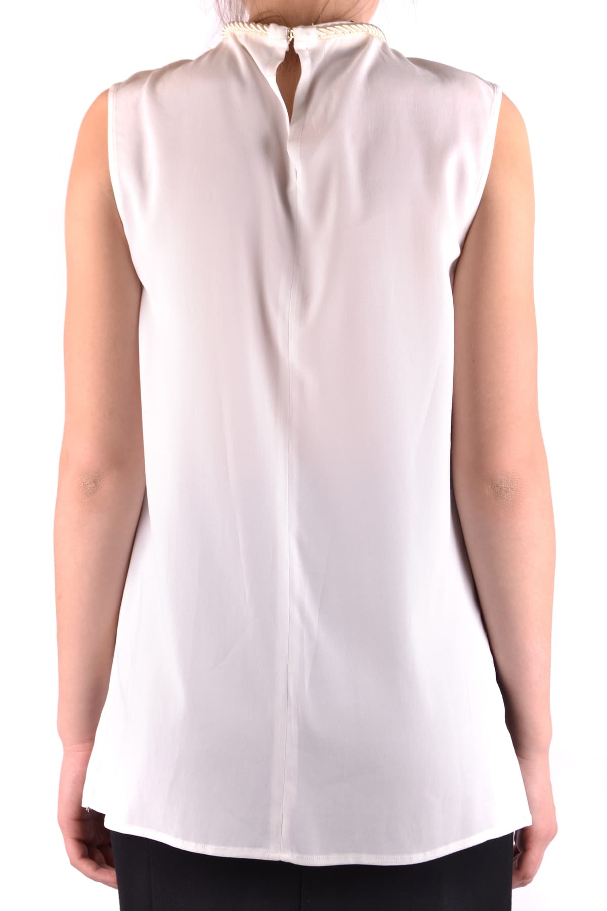 Pinko Top Donna - Pinko