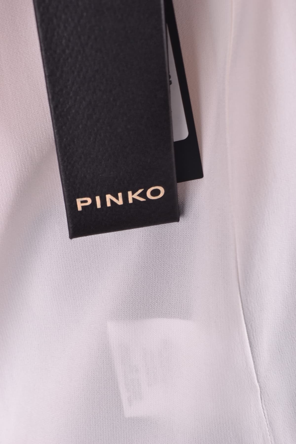 Pinko Top Donna - Pinko