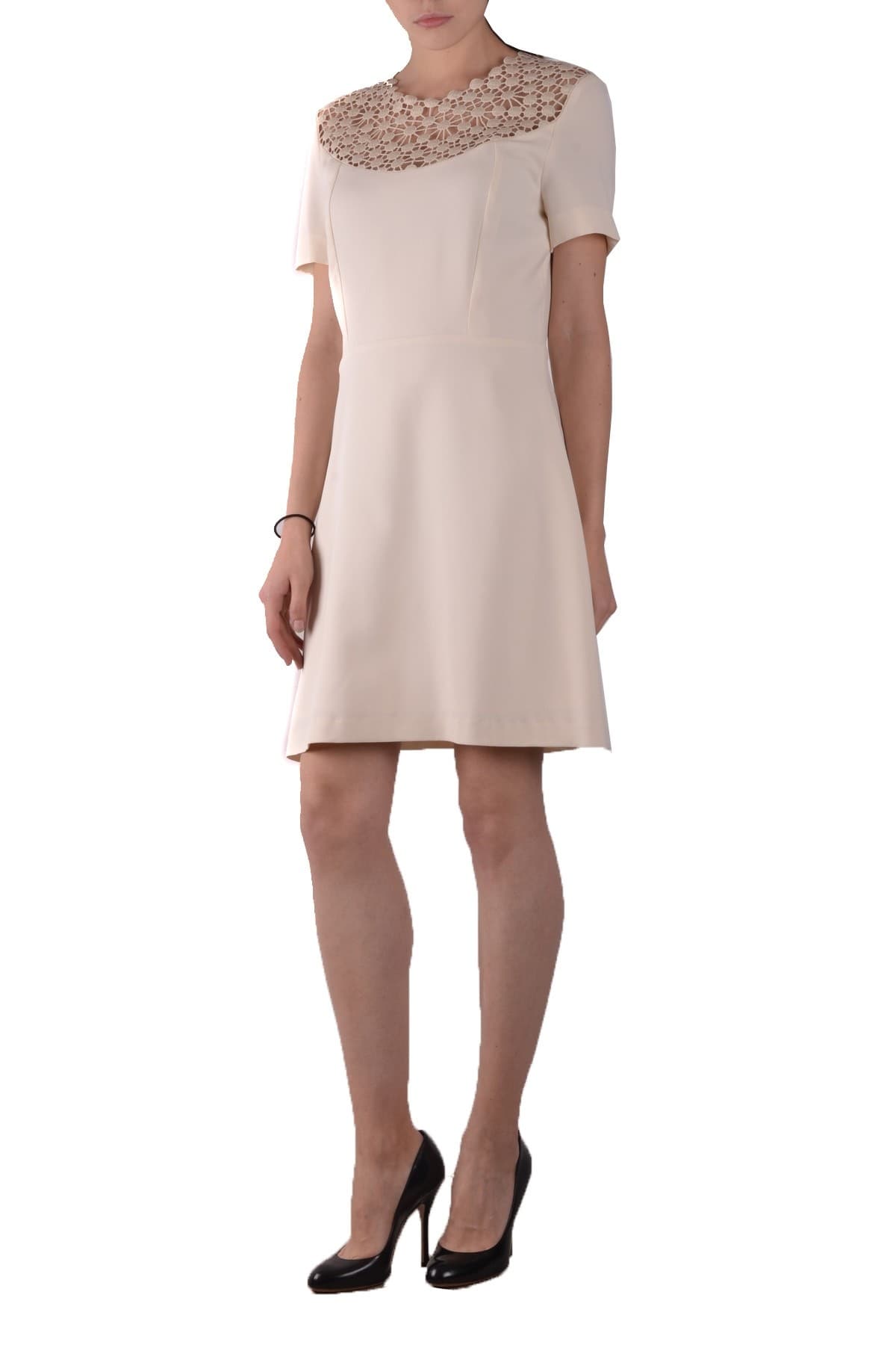 Pinko Abito Donna - Pinko