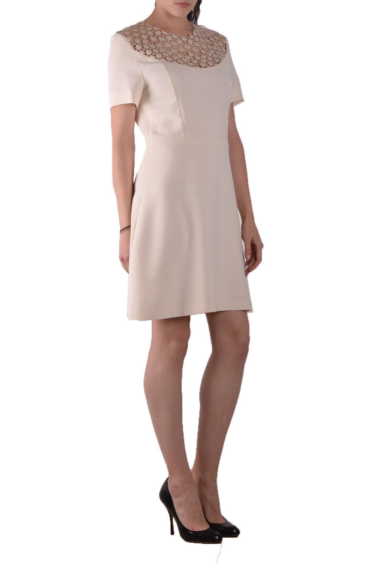Pinko Abito Donna - Pinko