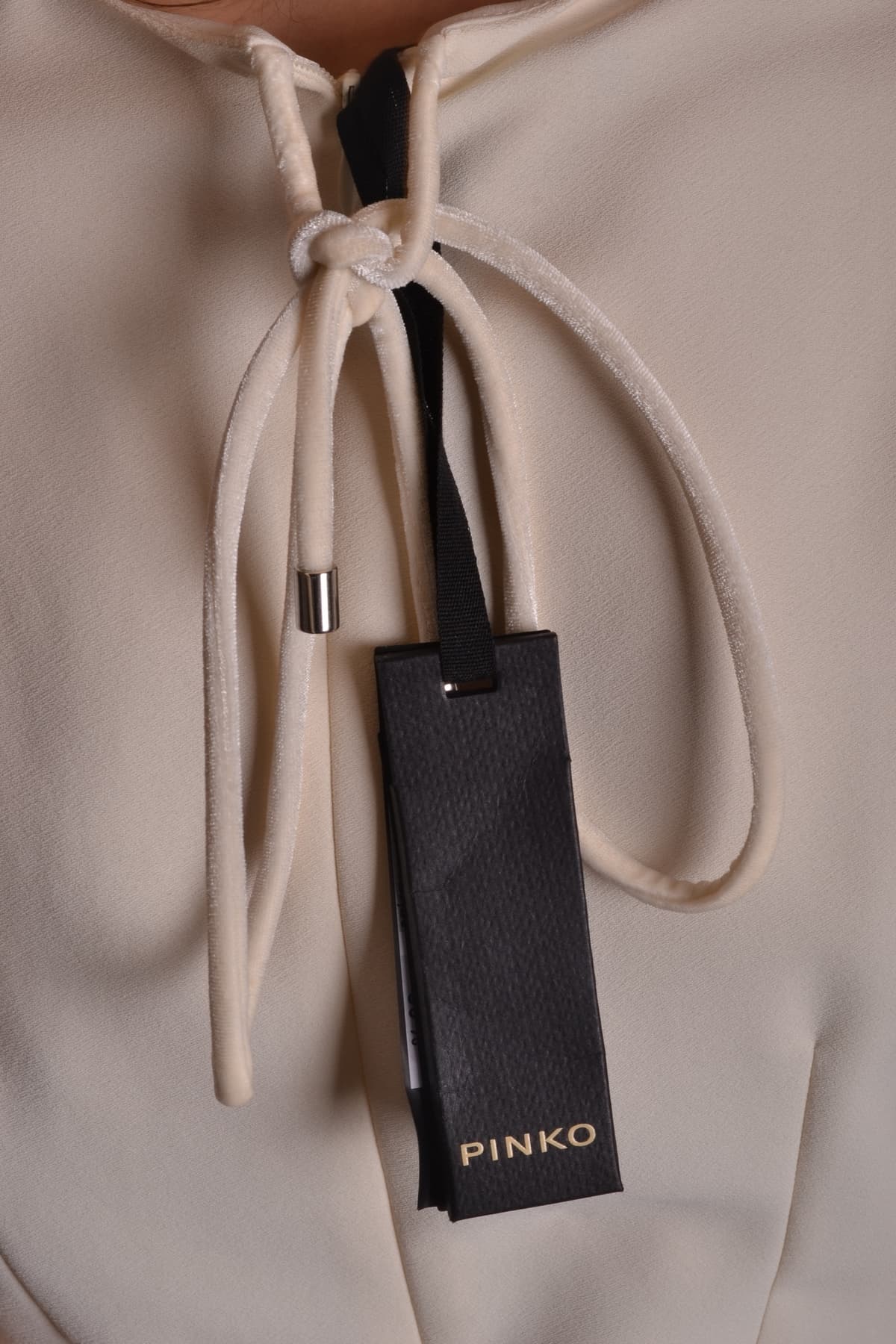 Pinko Abito Donna - Pinko