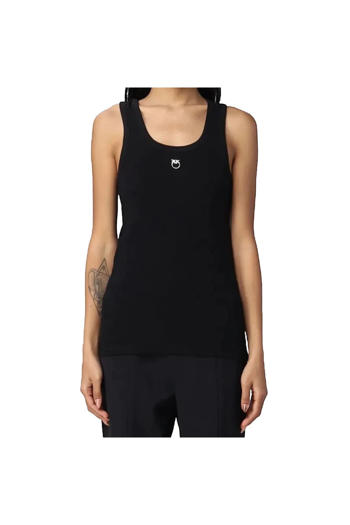 Pinko Canotta Donna - Pinko