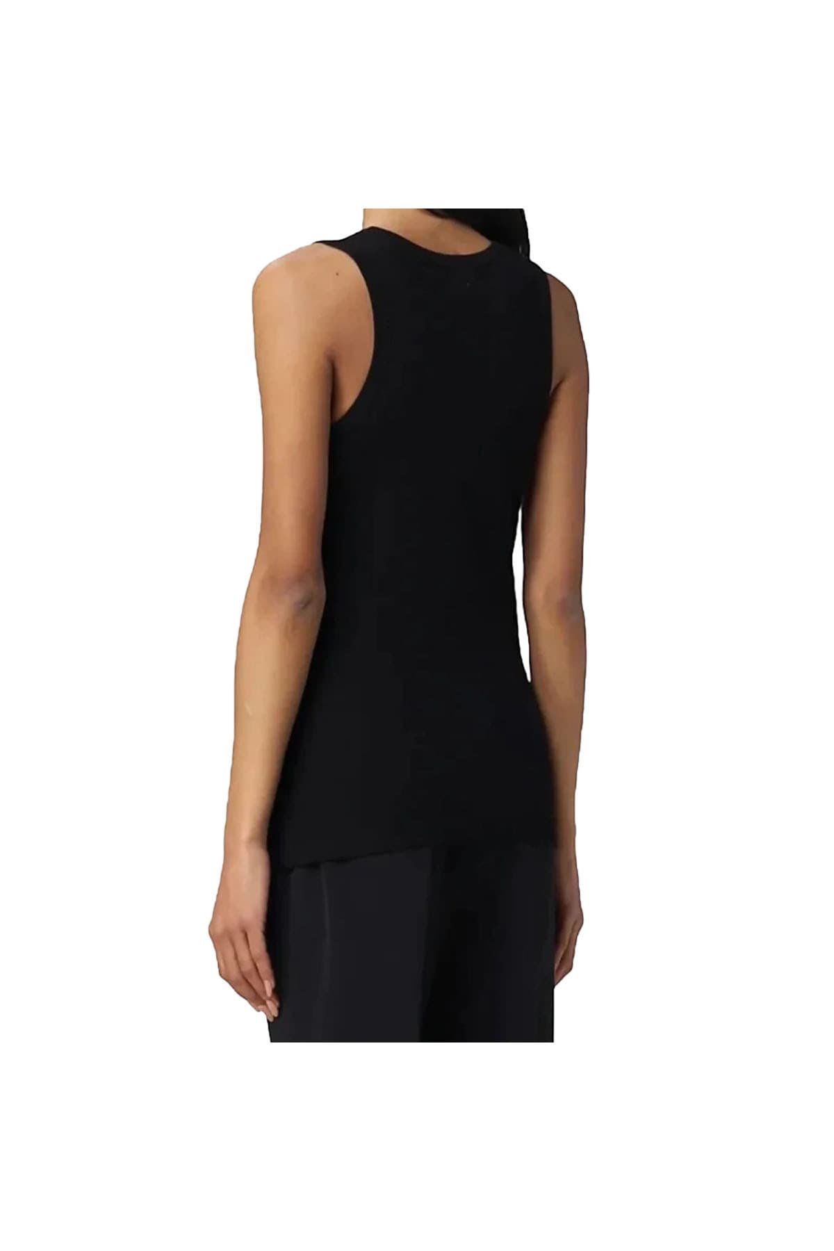 Pinko Canotta Donna - Pinko