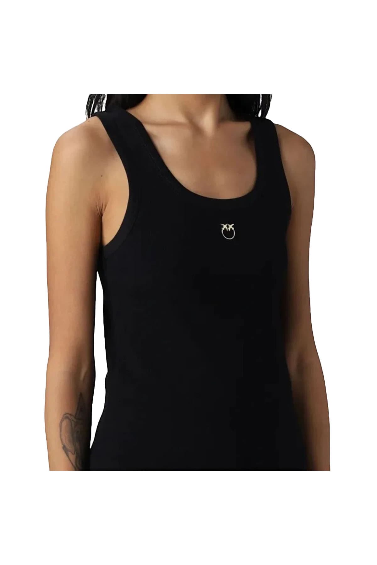 Pinko Canotta Donna - Pinko