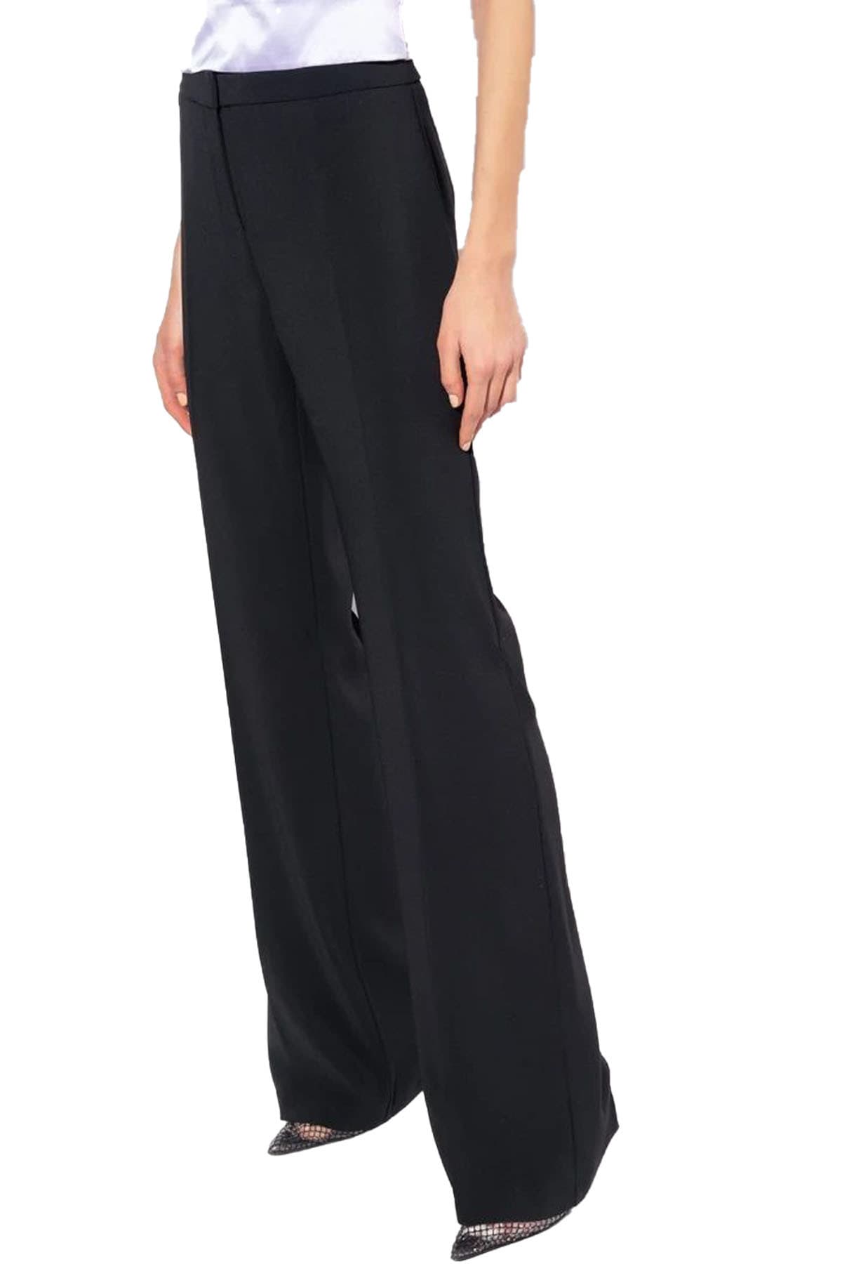 Pinko Pantaloni Donna - Pinko