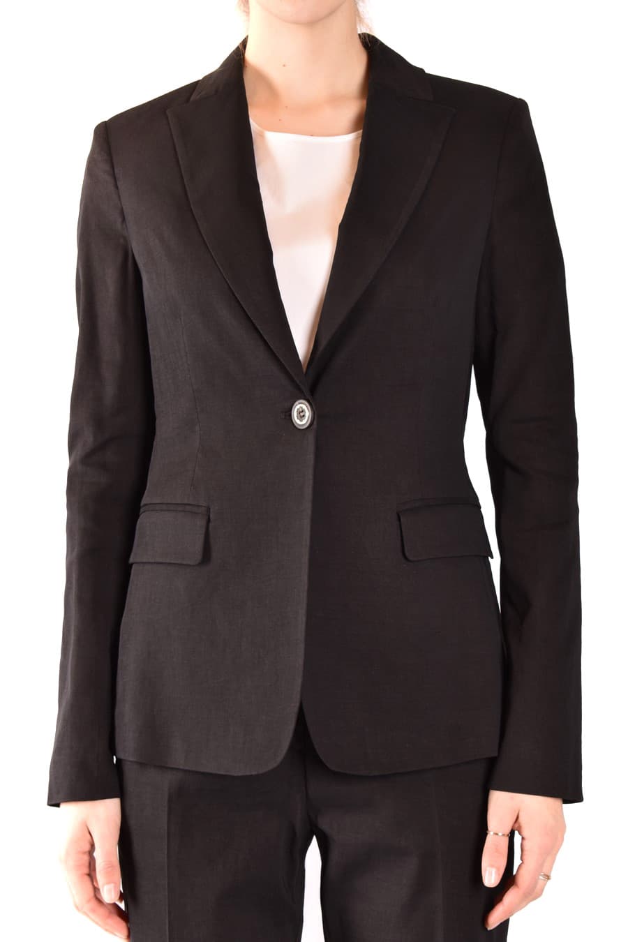 Pinko Giacca Donna - Pinko