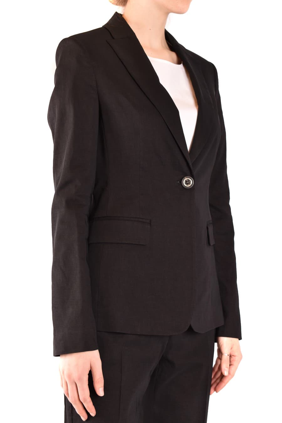 Pinko Giacca Donna - Pinko