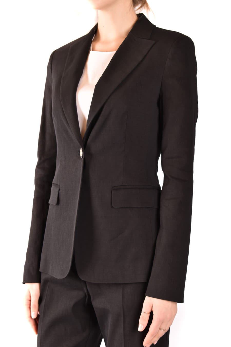 Pinko Giacca Donna - Pinko