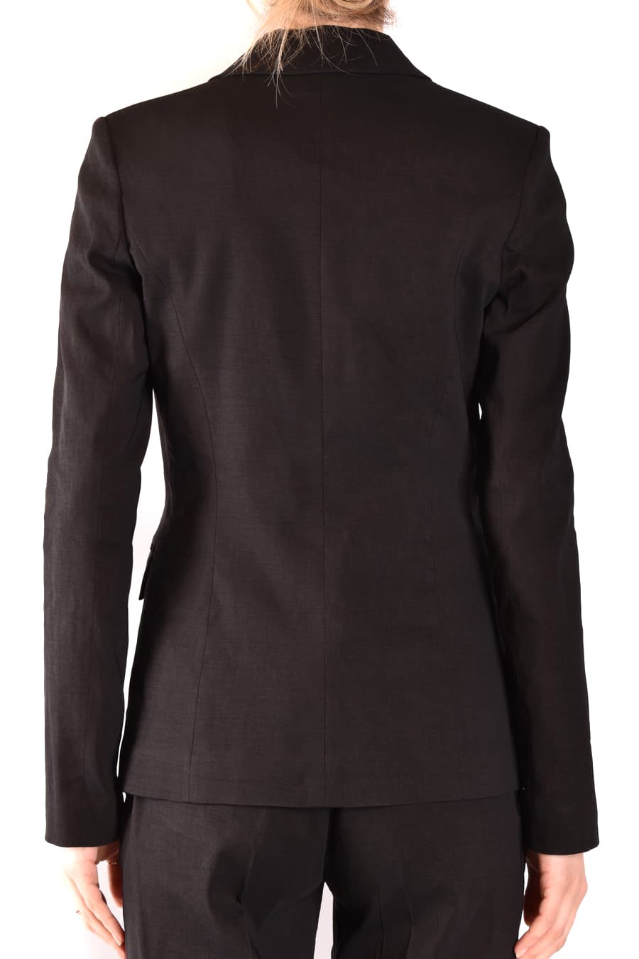 Pinko Giacca Donna - Pinko