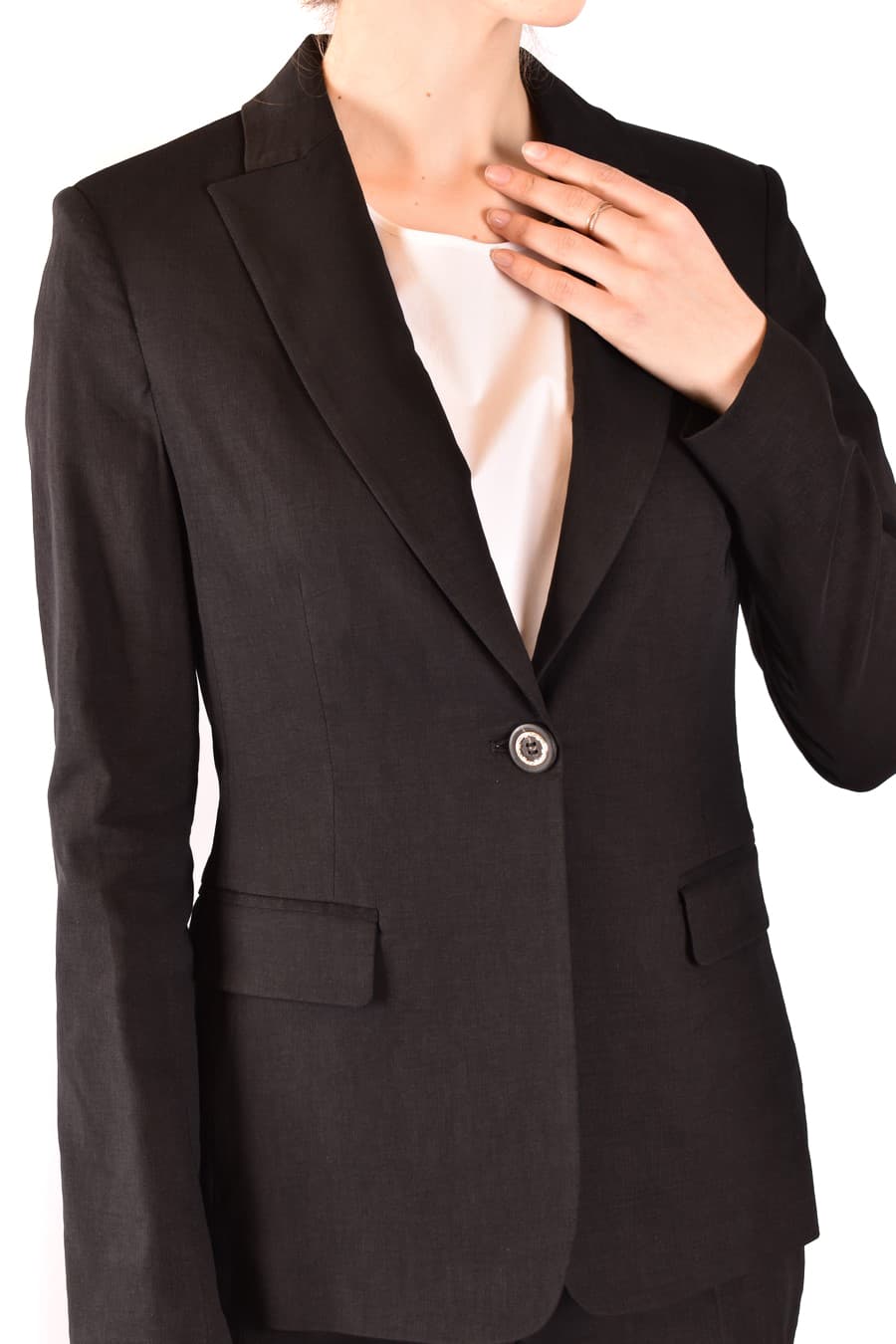 Pinko Giacca Donna - Pinko
