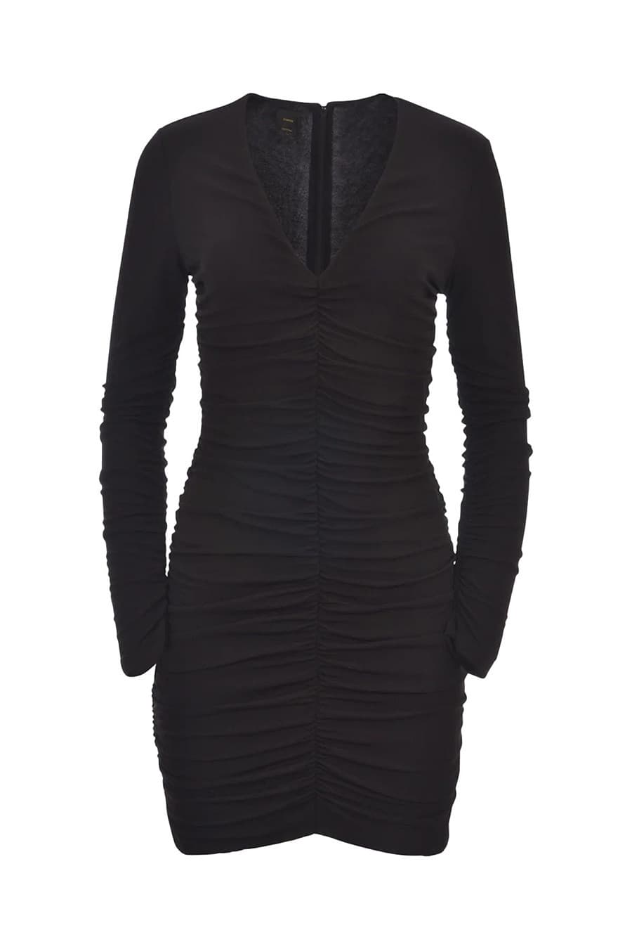 Pinko Abito Donna - Pinko