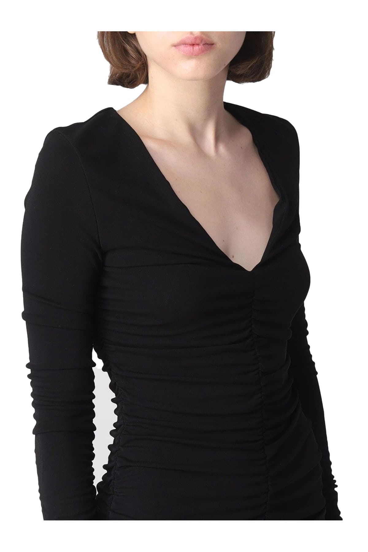 Pinko Abito Donna - Pinko