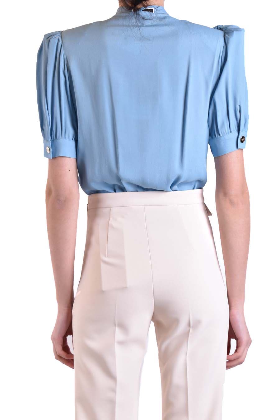 Elisabetta Franchi Blouse Donna - Elisabetta Franchi