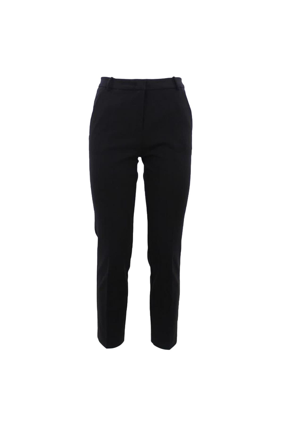 Pinko Pantaloni Donna - Pinko