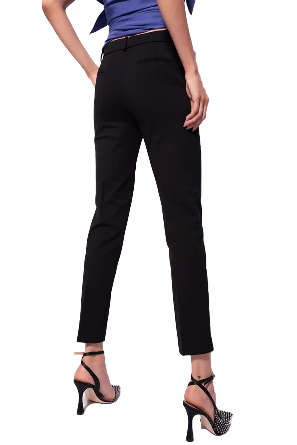 Pinko Pantaloni Donna - Pinko