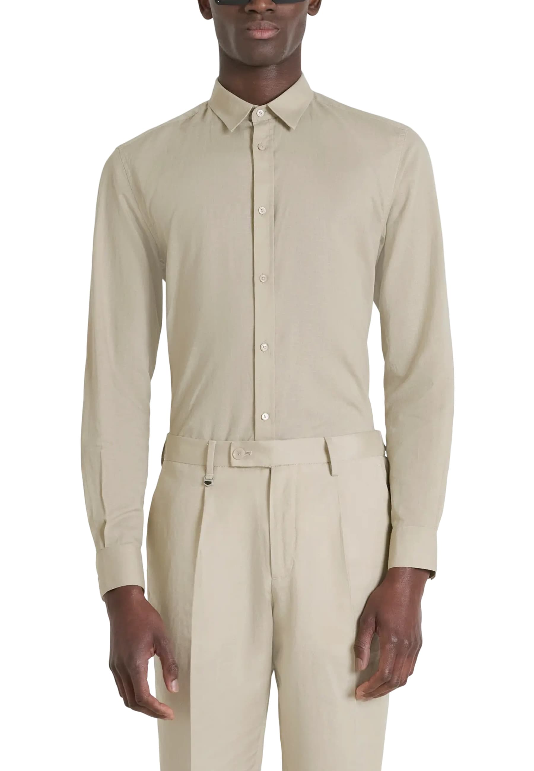 Antony Morato Camicia Uomo - Antony Morato