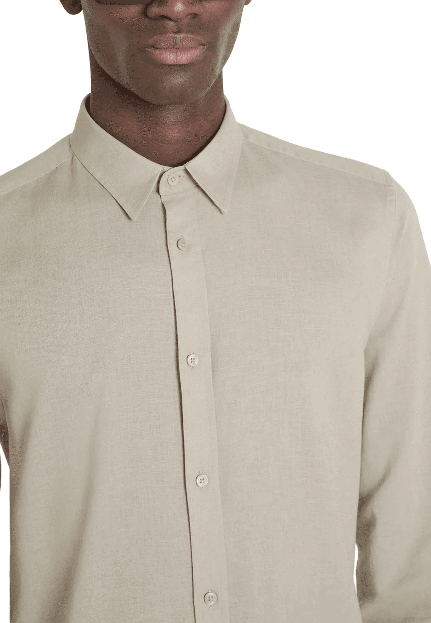 Antony Morato Camicia Uomo - Antony Morato