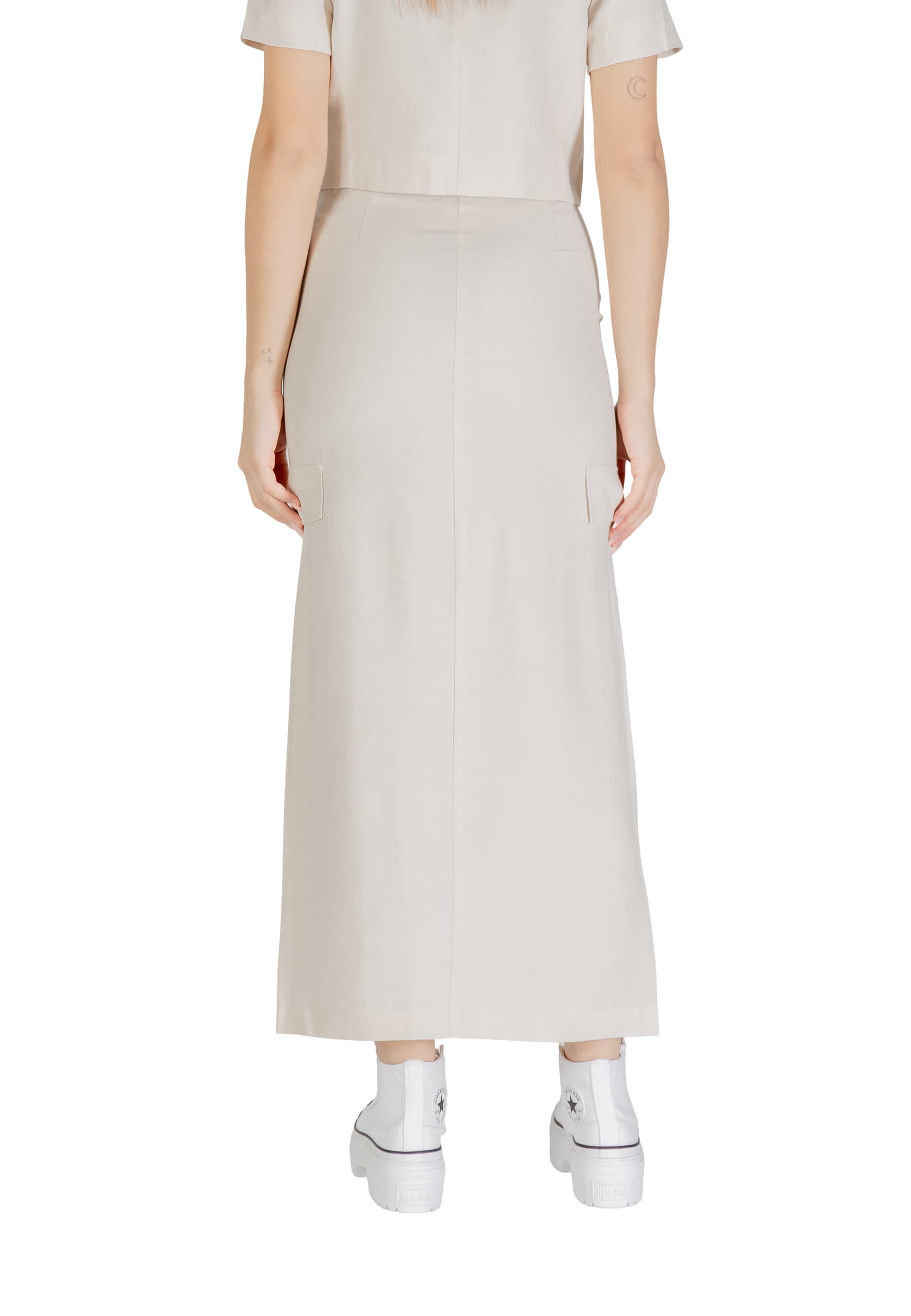 Jacqueline De Yong Gonna Donna - Jacqueline De Yong