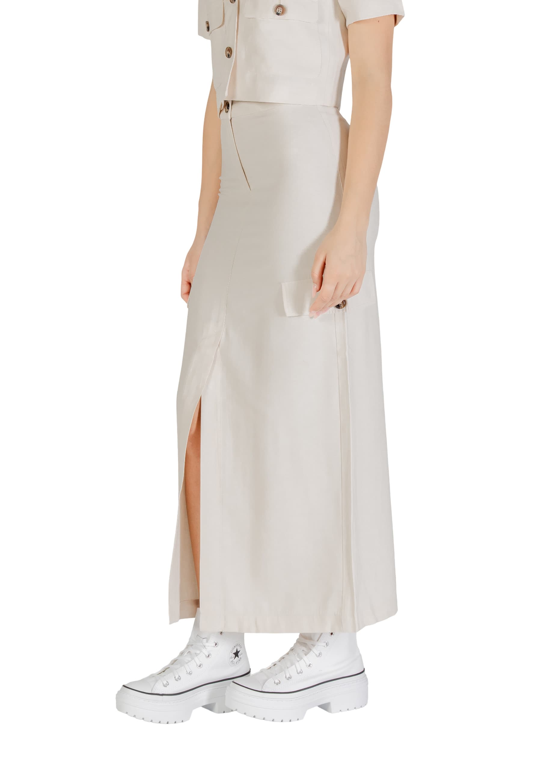 Jacqueline De Yong Gonna Donna - Jacqueline De Yong