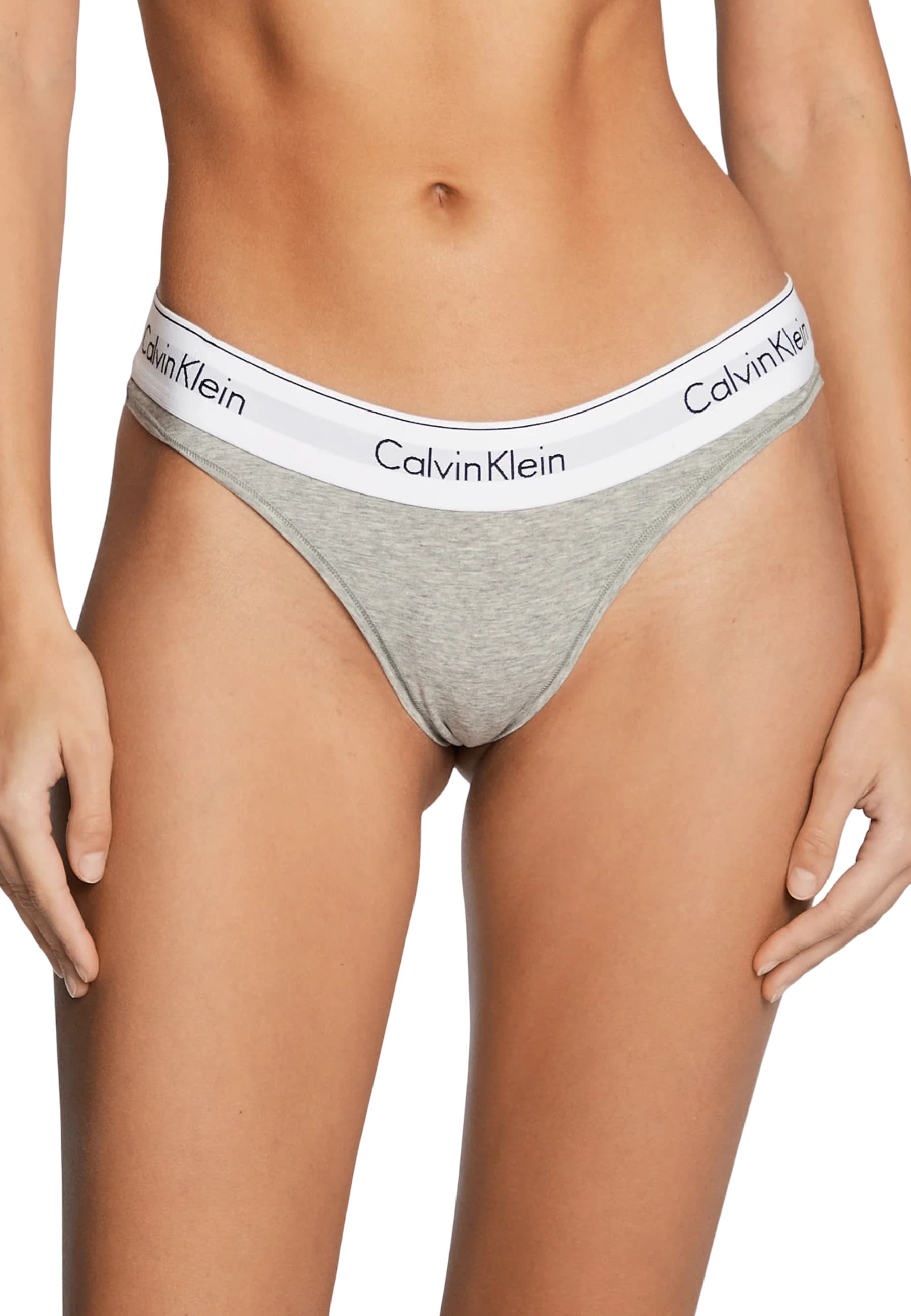 Calvin Klein Underwear Intimo Donna - Calvin Klein Underwear