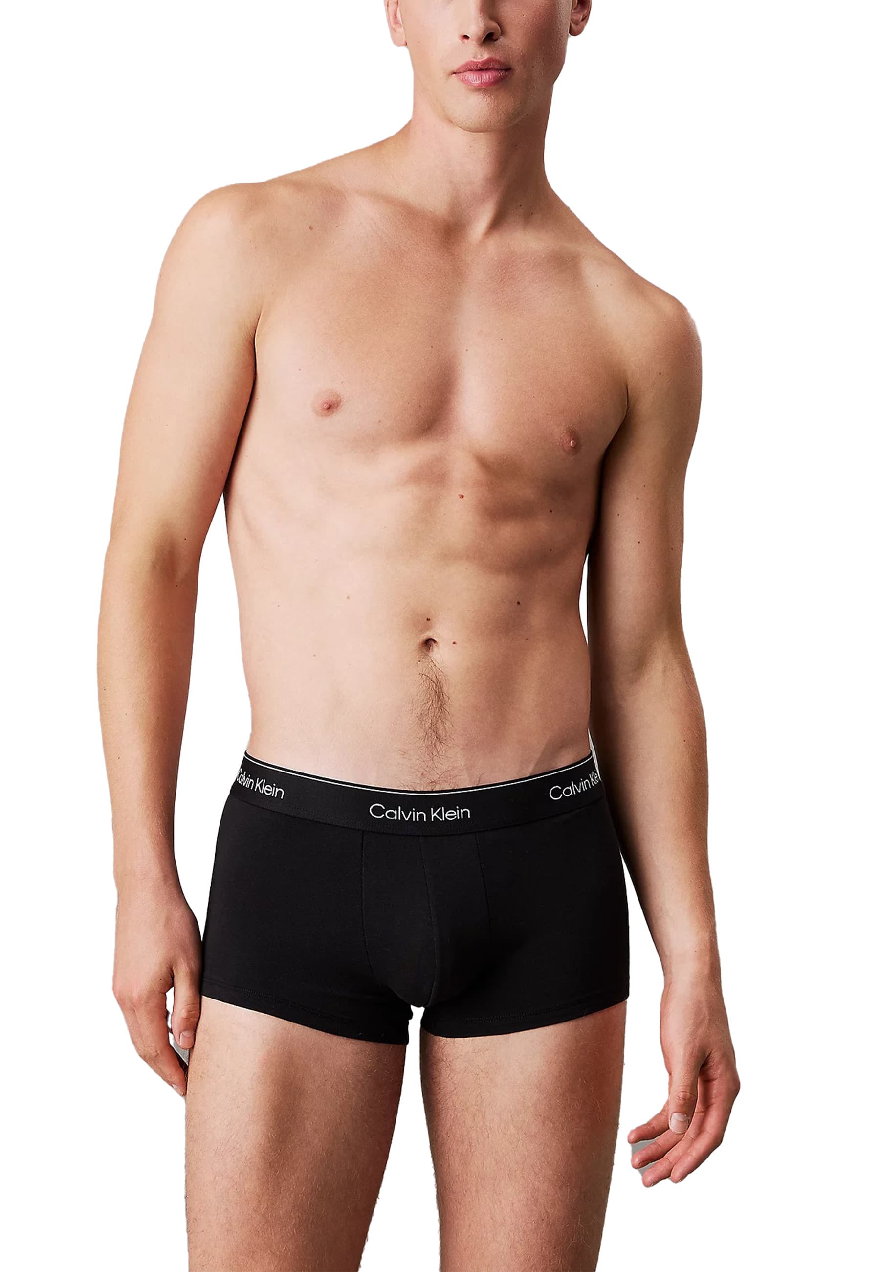 Calvin Klein Underwear Intimo Uomo - Calvin Klein Underwear