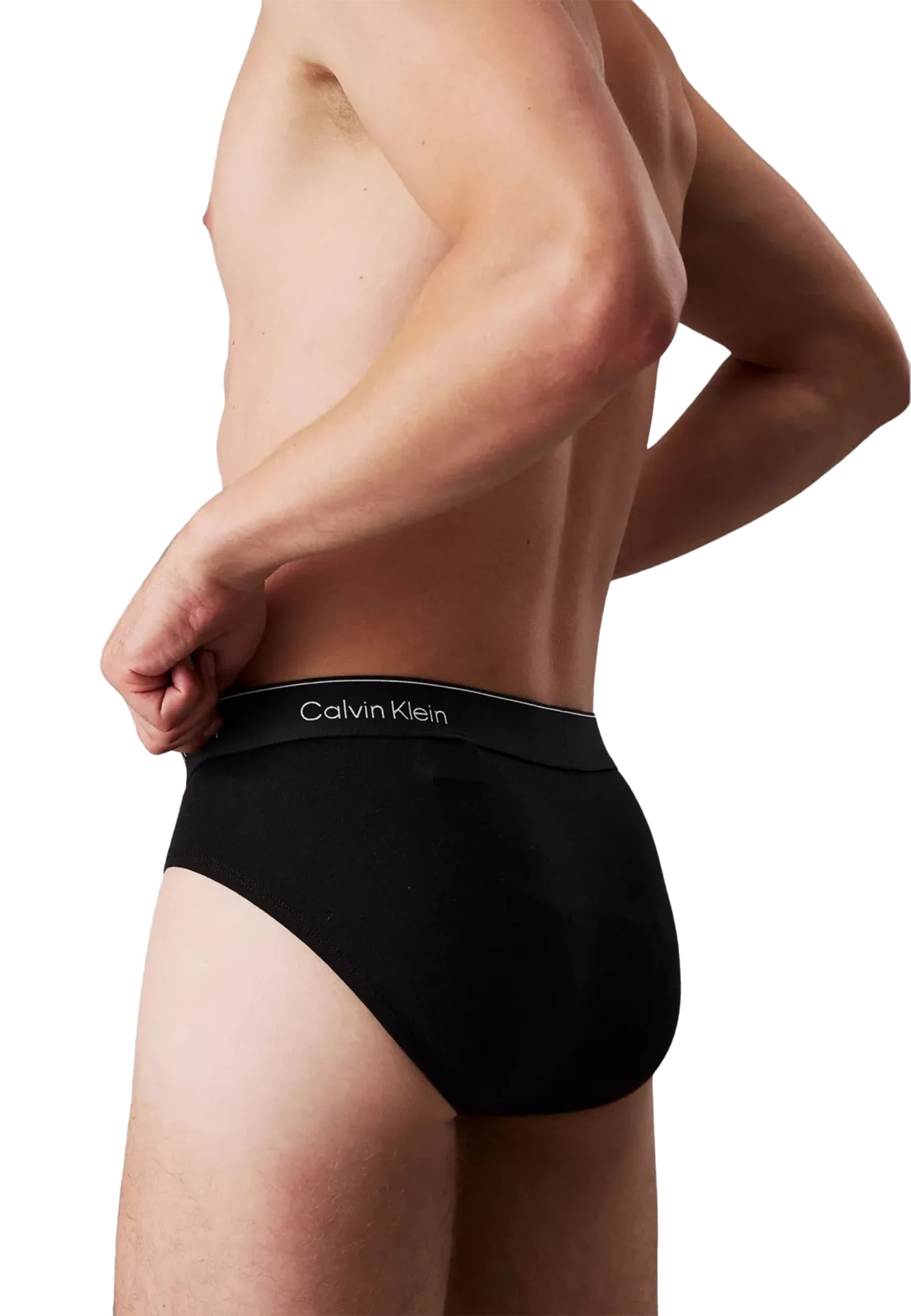 Calvin Klein Underwear Intimo Uomo - Calvin Klein Underwear