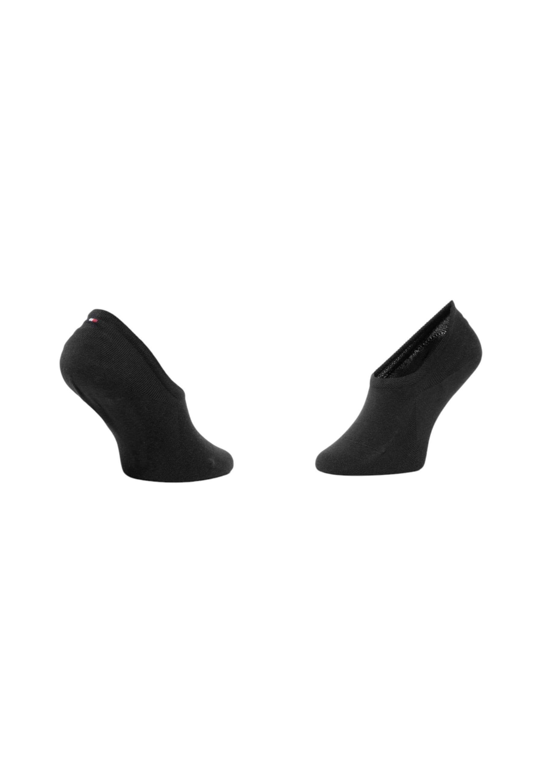 Tommy Hilfiger Intimo Donna - Tommy Hilfiger